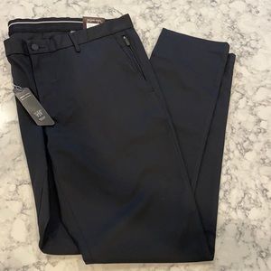 NWT Michael Kors Dress Pants
